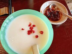 -滇野云南野生菌餐厅(陕西南路店)