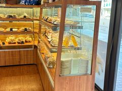 -梦菲思饼屋(瑞金宾馆店)