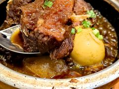 -THE PAWON·8碗(古北SOHO店)