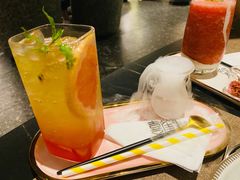 -喜雀JOY KITCHEN