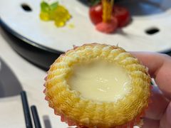 -珍之宝御品·寻味顺德(容桂渔人码头店)