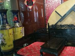 -喜福楼(中平街店)