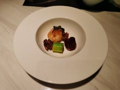 -宴昆山·私房菜(春晖店)