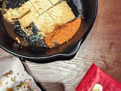 -丝恋丝娃娃(逸天城国贸店)