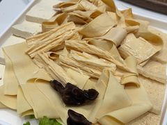 -涿派·炝锅鱼(涿州店)