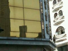 android_upload_pic-百信珠宝