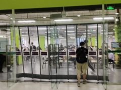 -清华大学-清芬园