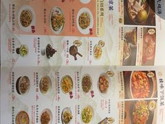 -桂小厨广西菜(航洋店)