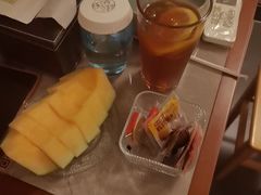 -康逸居·始于2002(海安店)