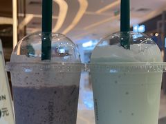 -远洋未来汇