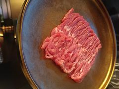 -阳坊涮肉(万柳华联·颐和园店)