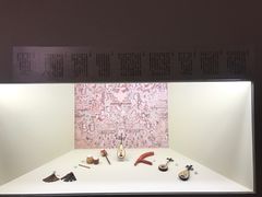 -徐汇艺术馆