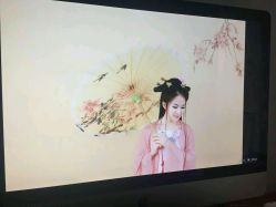 点击看大图 -盘子女人坊(珠海拱北旗舰店)