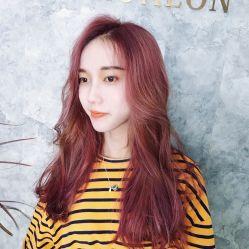 -AD HAIR 