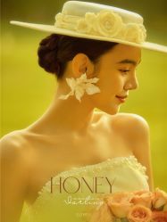 -摩玛婚纱摄影(杭州店)