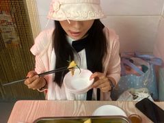 -四姐南瓜田鸡(202店)