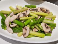 -楚山晓·湖北菜(武汉光谷K11店)