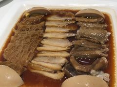 -至潮餐厅精致粤菜·活鲈鱼·走地鸡(珠江新城店)