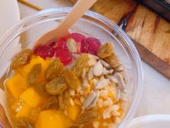 -山也·私厨(岳麓店)