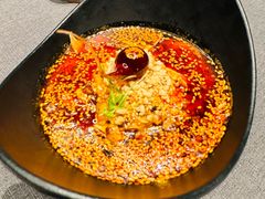 -椒点·川粤精品(香港广场店)