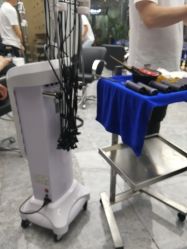 -变画·发型STUDIO