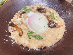 -娜娜家•Nana's restaurant(国金汇店)