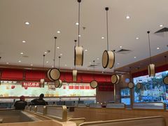 -赵记传承·中式甜品(中山石岐大信店)