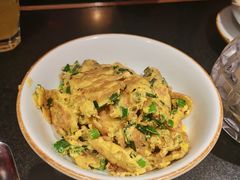 -湘阁里辣(东门茂业店)