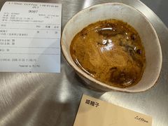 -LilBee Coffee