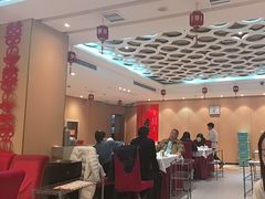 -天宜隆蘑菇宴火锅(石景山旗舰店)