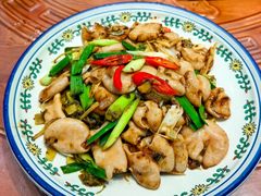 -醉春风(长汀县店头街店)