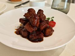 -道道鲜·崇明私房菜(五角场店)