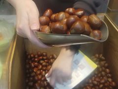 -粒上皇(淮河路步行街店)