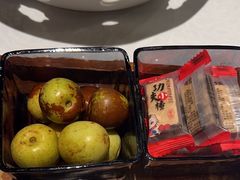 -旺顺阁鱼头泡饼(小红门店)