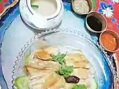 -小娘惹厨房Little Nyonya(狮城有约上榜店)
