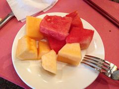 iphone_upload_pic-上海光大会展中心国际大酒店