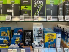 -Olive Young(明洞旗舰店)