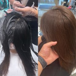 -京世沙龙