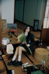 点击看大图 -WAVE SODA摄影工作室