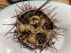 -小船渔村•大连菜•大连焖鱼(明泽街店)