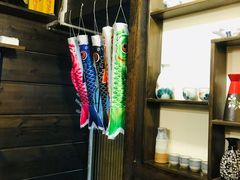 -金龙咖喱