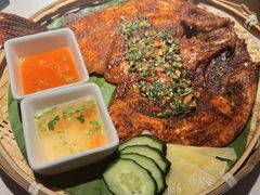 -云腾食府·云南菜