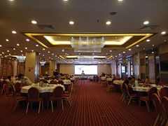 大堂-盆满钵满·国家非遗传承(云台店)