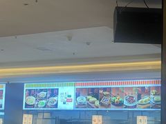 -晋江荣誉国际酒店·港誉茶餐厅