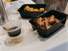 -眉州东坡(北苑华贸店)
