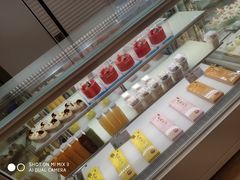 -好利来(梅江永旺店)