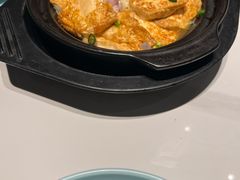 -江南婆婆(车墩店)