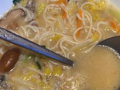-四道菜·福建菜馆(莆田万达店)