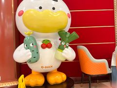 -北京全聚德(西客站店)