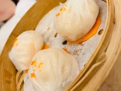 -福州泰禾铂尔曼酒店·大堂酒廊